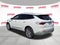 2023 Buick Enclave Essence FWD