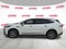 2023 Buick Enclave Essence FWD