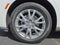 2023 Buick Enclave Essence FWD