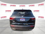2024 Buick Enclave Premium FWD