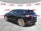 2024 Buick Enclave Premium FWD