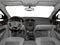 2017 Buick Enclave Leather AWD