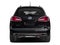 2017 Buick Enclave Leather AWD