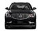 2017 Buick Enclave Leather AWD