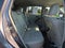 2017 Acura RDX FWD w/Technology Pkg