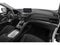 2019 Acura RDX FWD