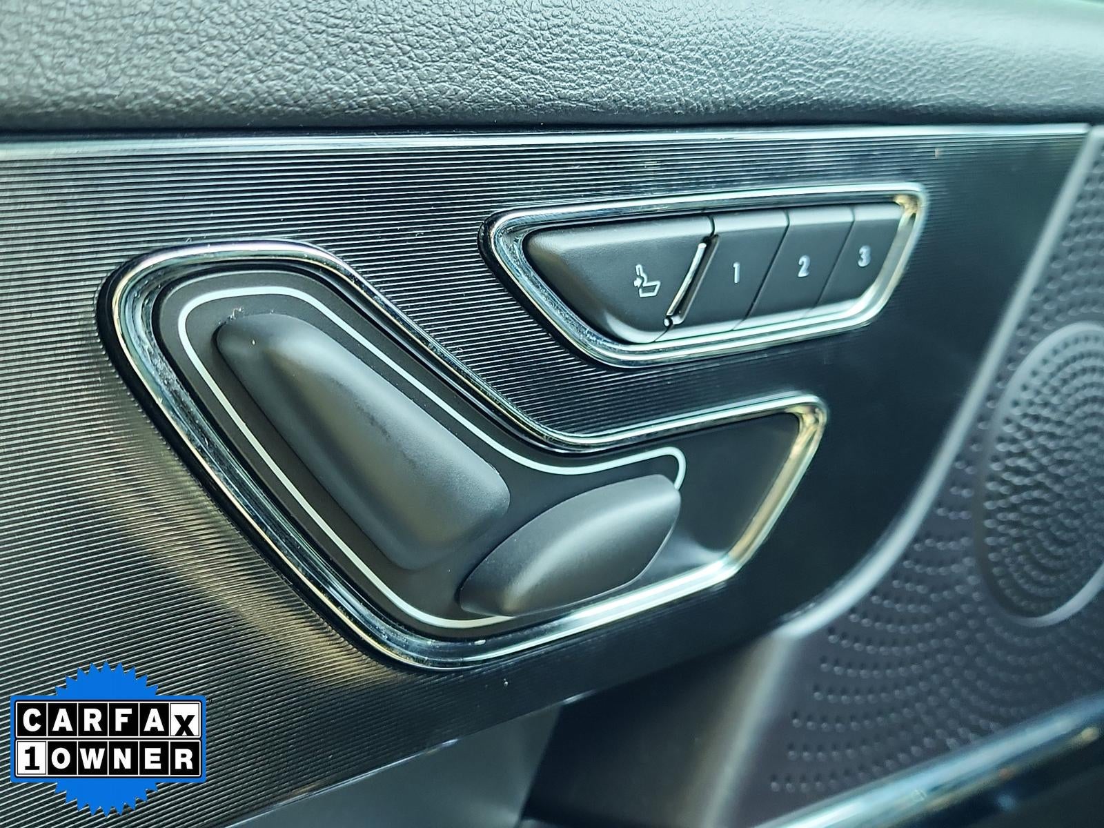 2023 Lincoln Corsair Reserve FWD