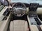 2021 Lincoln Navigator Reserve 4x2