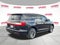 2021 Lincoln Navigator Reserve 4x2