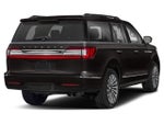 2021 Lincoln Navigator Reserve 4x2