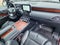 2021 Lincoln Navigator Reserve 4x4