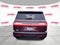 2021 Lincoln Navigator Reserve 4x4