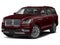 2021 Lincoln Navigator Reserve 4x4