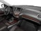 2013 INFINITI JX35 Base