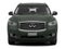 2013 INFINITI JX35 Base