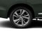 2013 INFINITI JX35 Base
