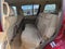 2006 Nissan Pathfinder SE 2WD