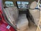 2006 Nissan Pathfinder SE 2WD