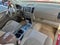 2006 Nissan Pathfinder SE 2WD