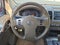 2006 Nissan Pathfinder SE 2WD