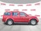 2006 Nissan Pathfinder SE 2WD
