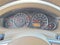 2006 Nissan Pathfinder SE 2WD
