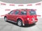 2006 Nissan Pathfinder SE 2WD