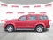 2006 Nissan Pathfinder SE 2WD