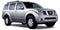2006 Nissan Pathfinder S 2WD