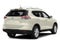 2014 Nissan Rogue FWD 4dr SL