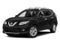 2014 Nissan Rogue FWD 4dr SL