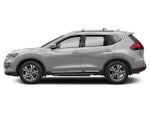 2017 Nissan Rogue FWD SL