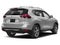 2017 Nissan Rogue FWD SL
