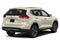 2017 Nissan Rogue FWD SL