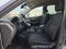 2020 Nissan Rogue FWD S