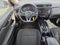 2020 Nissan Rogue FWD S