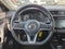 2020 Nissan Rogue FWD S