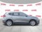 2020 Nissan Rogue FWD S