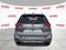 2020 Nissan Rogue FWD S