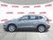 2020 Nissan Rogue FWD S