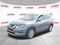 2020 Nissan Rogue FWD S