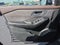 2021 Nissan Rogue FWD SV
