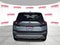 2021 Nissan Rogue FWD SV