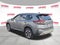 2021 Nissan Rogue FWD SV
