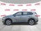 2021 Nissan Rogue FWD SV