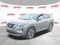 2021 Nissan Rogue FWD SV