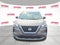 2021 Nissan Rogue FWD SV