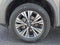 2021 Nissan Rogue FWD SV