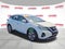 2020 Nissan Murano FWD SL