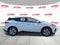 2020 Nissan Murano FWD SL